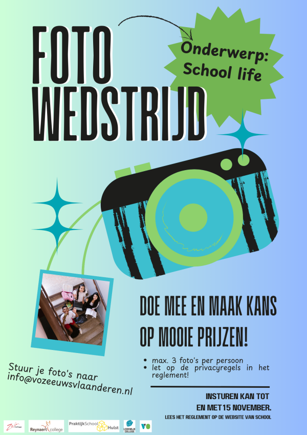 600_fotowedstrijd_flyer.png