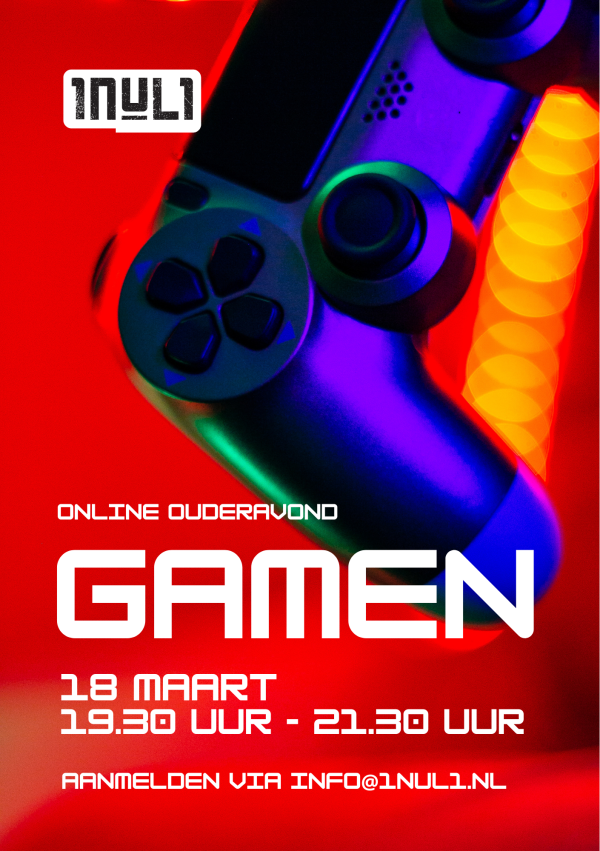 600_flyer_gamen.png