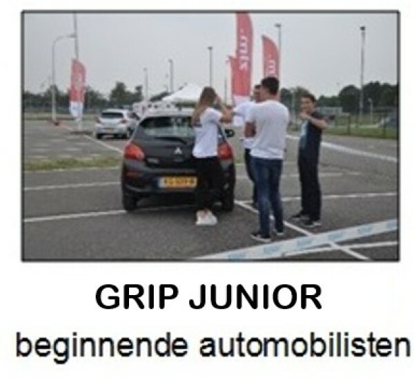 600_grip_junior.jpg