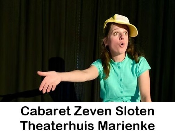 600_theaterhuis_marienke.jpg