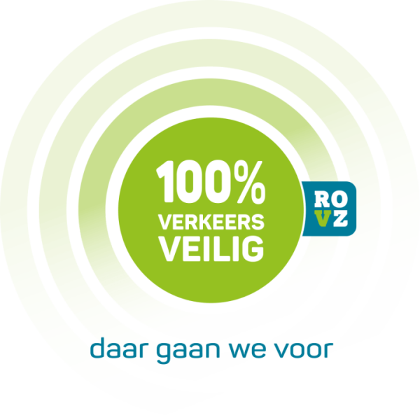 600_100_verkeersveilig.png