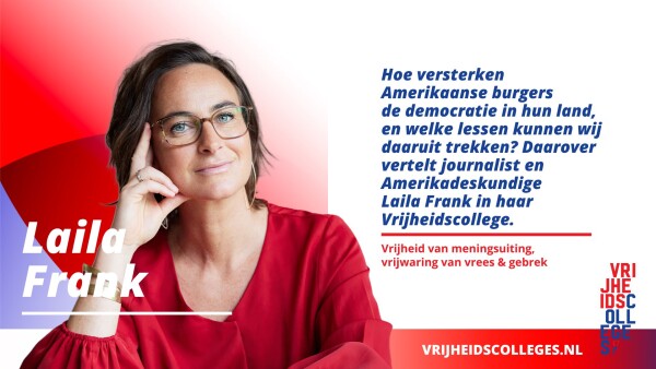 600_vrijheidscollege.jpeg