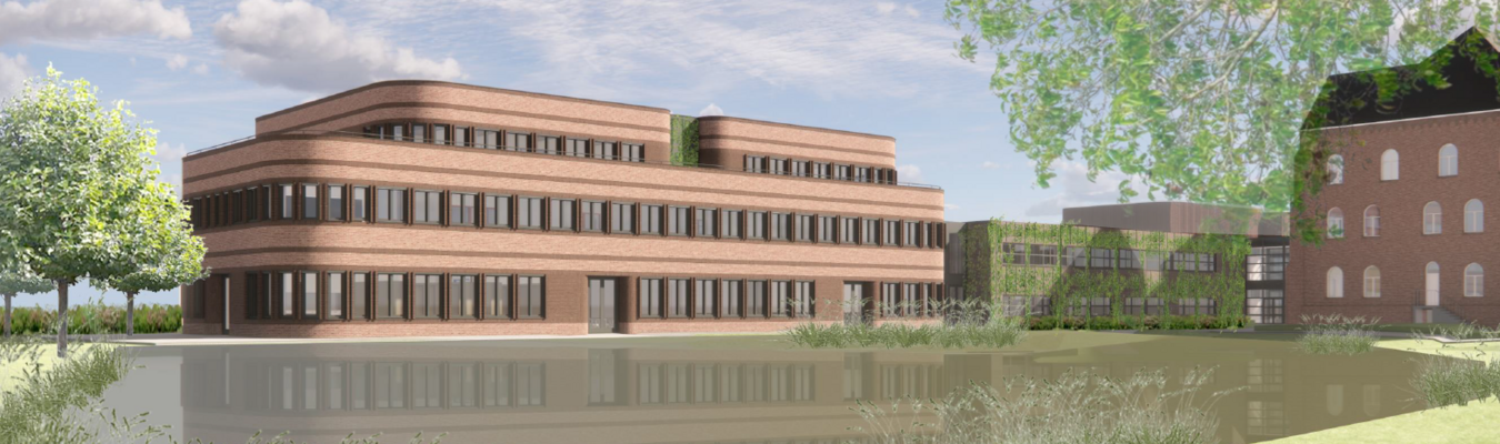 Reynaertcollege